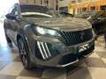 Peugeot 2008 BlueHDi 130 S&S EAT8 GT Grigio - thumbnail 1