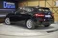 BMW 116 118i Zwart - thumbnail 7