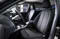 BMW 116 118i Zwart - thumbnail 9
