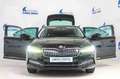 Skoda Superb 1.4 TSI P-HEV L&K DSG Noir - thumbnail 22