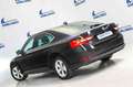 Skoda Superb 1.4 TSI P-HEV L&K DSG Noir - thumbnail 14
