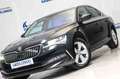 Skoda Superb 1.4 TSI P-HEV L&K DSG Noir - thumbnail 21