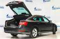 Skoda Superb 1.4 TSI P-HEV L&K DSG Noir - thumbnail 17