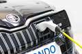 Skoda Superb 1.4 TSI P-HEV L&K DSG Noir - thumbnail 8