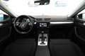 Skoda Superb 1.4 TSI P-HEV L&K DSG Noir - thumbnail 30