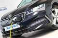 Skoda Superb 1.4 TSI P-HEV L&K DSG Noir - thumbnail 9