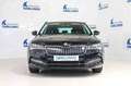 Skoda Superb 1.4 TSI P-HEV L&K DSG Noir - thumbnail 2
