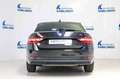 Skoda Superb 1.4 TSI P-HEV L&K DSG Noir - thumbnail 4