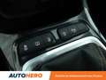 Opel Crossland X 1.2 Turbo Innovation Bianco - thumbnail 21