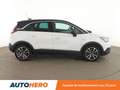 Opel Crossland X 1.2 Turbo Innovation Bianco - thumbnail 4