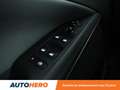 Opel Crossland X 1.2 Turbo Innovation Bianco - thumbnail 22