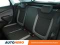 Opel Crossland X 1.2 Turbo Innovation Bianco - thumbnail 10