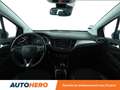 Opel Crossland X 1.2 Turbo Innovation Bianco - thumbnail 8
