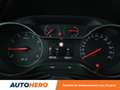 Opel Crossland X 1.2 Turbo Innovation Bianco - thumbnail 15