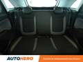 Opel Crossland X 1.2 Turbo Innovation Bianco - thumbnail 11