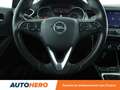 Opel Crossland X 1.2 Turbo Innovation Bianco - thumbnail 14