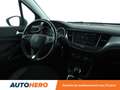 Opel Crossland X 1.2 Turbo Innovation Bianco - thumbnail 9