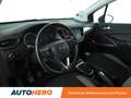 Opel Crossland X 1.2 Turbo Innovation Bianco - thumbnail 7