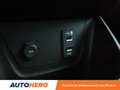 Opel Crossland X 1.2 Turbo Innovation Bianco - thumbnail 20