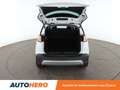 Opel Crossland X 1.2 Turbo Innovation Bianco - thumbnail 12