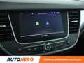 Opel Crossland X 1.2 Turbo Innovation Bianco - thumbnail 16