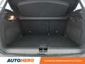 Opel Crossland X 1.2 Turbo Innovation Bianco - thumbnail 13