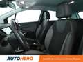 Opel Crossland X 1.2 Turbo Innovation Bianco - thumbnail 6