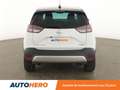 Opel Crossland X 1.2 Turbo Innovation Bianco - thumbnail 3