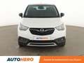 Opel Crossland X 1.2 Turbo Innovation Bianco - thumbnail 5