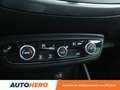 Opel Crossland X 1.2 Turbo Innovation Bianco - thumbnail 19