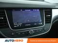 Opel Crossland X 1.2 Turbo Innovation Bianco - thumbnail 17