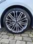 Kia ProCeed / pro_cee'd ProCeed 1.4 t-gdi GT Line 140cv dct my20 White - thumbnail 7