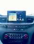 Kia ProCeed / pro_cee'd ProCeed 1.4 t-gdi GT Line 140cv dct my20 Blanc - thumbnail 12