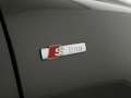 Audi Q3 Sportback S line 40 TFSI quattro S tronic Gris - thumbnail 21