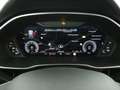 Audi Q3 Sportback S line 40 TFSI quattro S tronic Gris - thumbnail 12