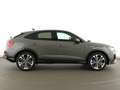 Audi Q3 Sportback S line 40 TFSI quattro S tronic Gris - thumbnail 8