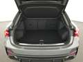 Audi Q3 Sportback S line 40 TFSI quattro S tronic Gris - thumbnail 25