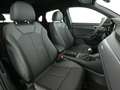 Audi Q3 Sportback S line 40 TFSI quattro S tronic Gris - thumbnail 17
