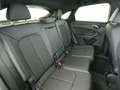 Audi Q3 Sportback S line 40 TFSI quattro S tronic Gris - thumbnail 15