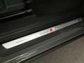 Audi Q3 Sportback S line 40 TFSI quattro S tronic Gris - thumbnail 14