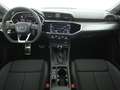 Audi Q3 Sportback S line 40 TFSI quattro S tronic Gris - thumbnail 11