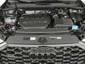 Audi Q3 Sportback S line 40 TFSI quattro S tronic Gris - thumbnail 24