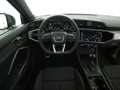 Audi Q3 Sportback S line 40 TFSI quattro S tronic Gris - thumbnail 10