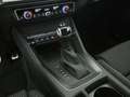 Audi Q3 Sportback S line 40 TFSI quattro S tronic Gris - thumbnail 16