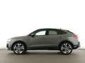 Audi Q3 Sportback S line 40 TFSI quattro S tronic Gris - thumbnail 4