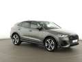 Audi Q3 Sportback S line 40 TFSI quattro S tronic Gris - thumbnail 9