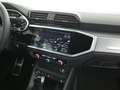 Audi Q3 Sportback S line 40 TFSI quattro S tronic Gris - thumbnail 13