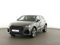 Audi Q3 Sportback S line 40 TFSI quattro S tronic Gris - thumbnail 2