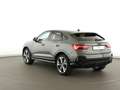 Audi Q3 Sportback S line 40 TFSI quattro S tronic Gris - thumbnail 5