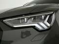 Audi Q3 Sportback S line 40 TFSI quattro S tronic Gris - thumbnail 18